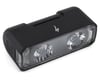 Image 1 for Specialized Flux 850 Rechargeable Headlight (Black)