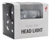 Image 4 for Specialized Flux 850 Rechargeable Headlight (Black)