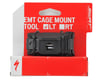 Image 4 for Specialized EMT Cage Mount MTB Multi Tool (Black) (Left)
