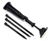 Image 1 for Specialized SWAT Conceal Carry MTB Tool (Black)