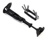 Image 2 for Specialized SWAT Conceal Carry MTB Tool (Black)