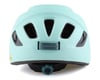 Image 2 for Specialized Mio MIPS Helmet (Mint)