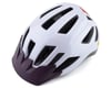 Specialized Shuffle LED MIPS Helmet (UV Lilac/Cast Berry) (Universal Child)