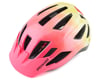 Image 1 for Specialized Shuffle LED MIPS Helmet (Yellow/Acid Pink Terrain)