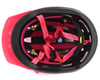 Image 3 for Specialized Shuffle LED MIPS Helmet (Yellow/Acid Pink Terrain)