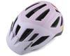 Image 1 for Specialized Shuffle LED MIPS Helmet (UV Lilac/Dusty Lilac Accel)