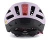 Image 2 for Specialized Shuffle LED MIPS Helmet (UV Lilac/Dusty Lilac Accel)