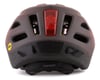 Image 2 for Specialized Shuffle LED MIPS Helmet (Satin Blaze/Smoke Fade) (Universal Child)