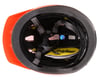 Image 3 for Specialized Shuffle LED MIPS Helmet (Satin Blaze/Smoke Fade) (Universal Child)