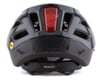 Image 2 for Specialized Shuffle LED MIPS Helmet (Gloss Forest Green/Oasis) (Universal Child)