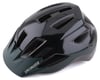 Specialized Shuffle Helmet (Gloss Forest Green/Oasis) (Universal Child)