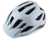 Related: Specialized Shuffle Helmet (Gloss Ice Blue/Cobalt) (Universal Child)