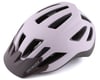 Image 1 for Specialized Shuffle Helmet (Satin Clay/Cast Umber) (Universal Youth)