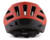 Image 2 for Specialized Shuffle Helmet (Satin Redwood) (Universal Youth)
