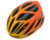 Image 1 for Specialized 2018 Echelon II Road Helmet (Gallardo Orange Fade) (S)