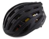 Specialized Propero III Road Bike Helmet (Matte Black) (S)