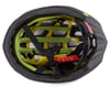 Image 3 for Specialized Propero III Road Bike Helmet (Matte Black) (L)
