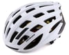 Related: Specialized Propero III Road Bike Helmet (Matte White Tech) (L)