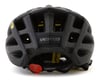 Image 2 for Specialized Echelon II Road Helmet w/ MIPS (Matte Black) (M)