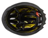 Image 3 for Specialized Echelon II Road Helmet w/ MIPS (Matte Black) (M)
