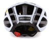 Image 2 for Specialized Echelon II Road Helmet w/ MIPS (Matte White) (S)