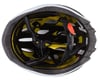 Image 3 for Specialized Echelon II Road Helmet w/ MIPS (Matte White) (S)