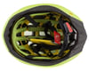 Image 3 for Specialized Propero III Road Bike Helmet (Hyper Green) (S)