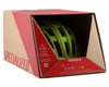 Image 4 for Specialized Propero III Road Bike Helmet (Hyper Green) (S)