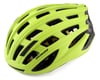 Specialized Propero III Road Bike Helmet (Hyper Green) (M)