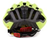 Image 2 for Specialized Propero III Road Bike Helmet (Hyper Green) (M)