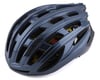Image 1 for Specialized Propero III Helmet ANGi Ready (Gloss Cast Blue Metallic)