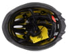 Image 3 for Specialized Echelon II Road Helmet w/ MIPS (Oak Green Metallic/Black Reflective) (M)
