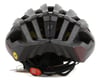 Image 2 for Specialized Propero III Road Bike Helmet (Gloss Maroon/Gloss Black)