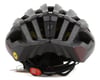 Image 2 for Specialized Propero III Road Bike Helmet (Gloss Maroon/Gloss Black) (M)