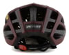 Image 2 for Specialized Echelon II Road Helmet w/ MIPS (Matte Maroon) (S)