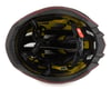 Image 3 for Specialized Echelon II Road Helmet w/ MIPS (Matte Maroon) (S)