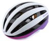 Image 1 for Specialized Airnet MIPS Road Bike Helmet (Dune White/Purple) (M)