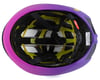 Image 3 for Specialized Airnet MIPS Road Bike Helmet (Dune White/Purple) (M)