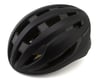 Image 1 for Specialized Loma Helmet (Black) (S)