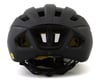 Image 2 for Specialized Loma Helmet (Black) (S)