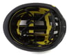 Image 3 for Specialized Loma Helmet (Black) (M)