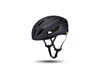 Related: Specialized Loma Helmet (Black) (M)