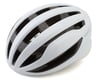 Related: Specialized Loma Helmet (White) (S)
