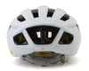Image 2 for Specialized Loma Helmet (White) (M)