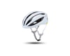 Related: Specialized Loma Helmet (White) (M)