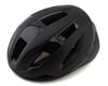Image 1 for Specialized Search Helmet (Black) (M)
