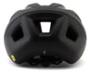 Image 2 for Specialized Search Helmet (Black) (L)