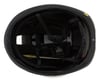 Image 3 for Specialized Search Helmet (Black) (M)