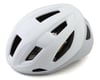 Related: Specialized Search Helmet (White) (M)