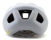 Image 2 for Specialized Search Helmet (White) (L)